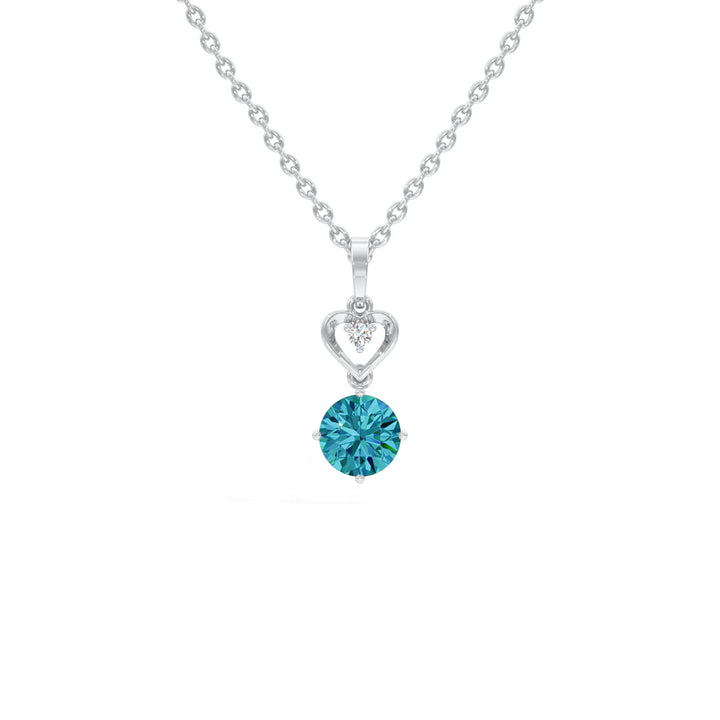 #metal_sterling-silver#stone-colour_topaz-blue