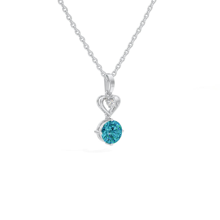 #metal_sterling-silver#stone-colour_topaz-blue