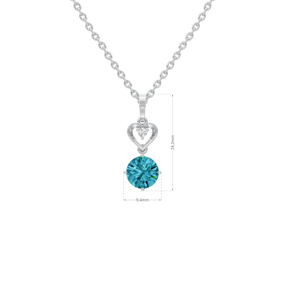 #metal_sterling-silver#stone-colour_topaz-blue