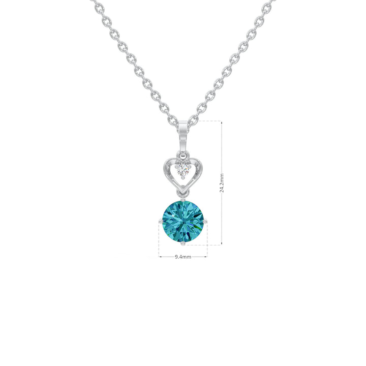 #metal_sterling-silver#stone-colour_topaz-blue