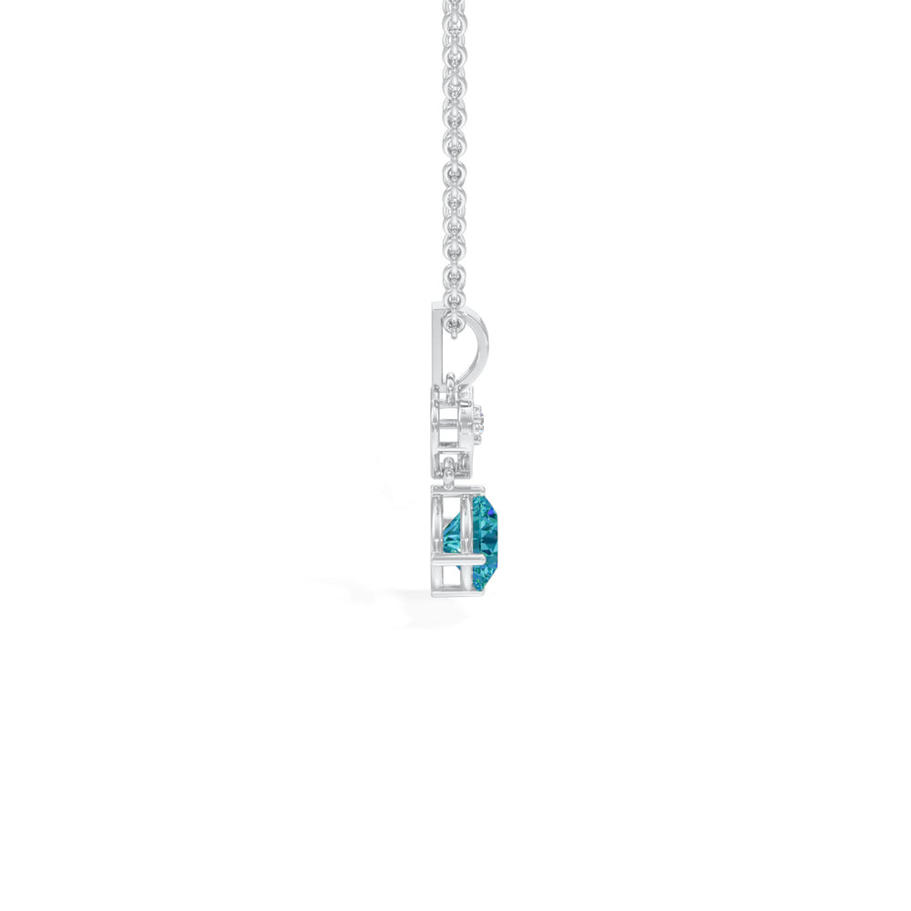 #metal_sterling-silver#stone-colour_topaz-blue