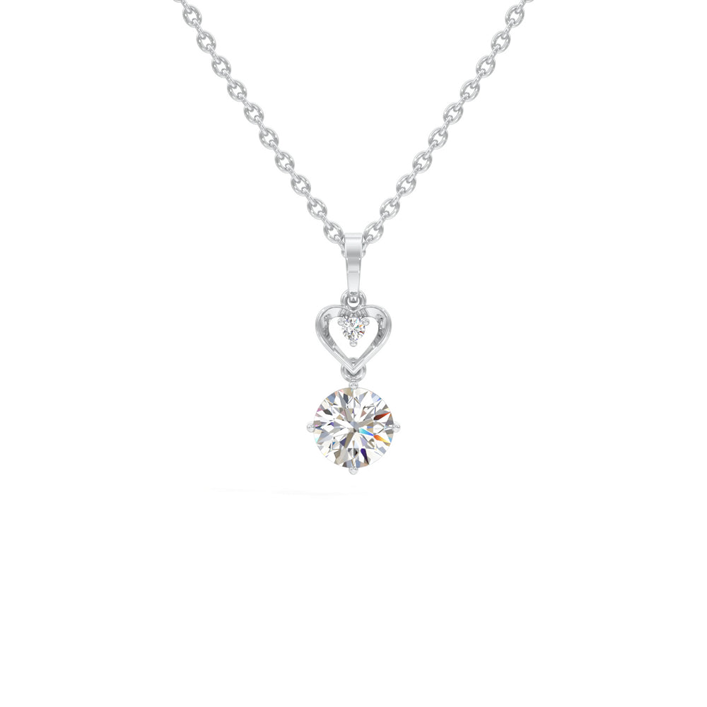 #metal_sterling-silver#stone-colour_cubic-zirconia