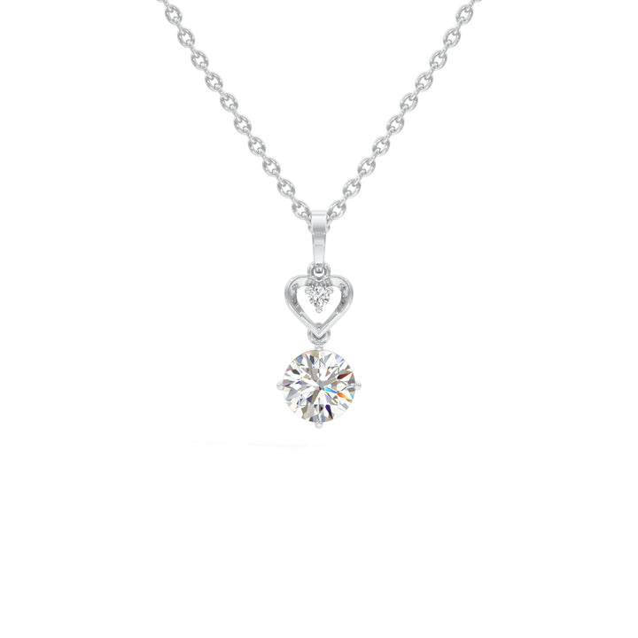 #metal_sterling-silver#stone-colour_cubic-zirconia