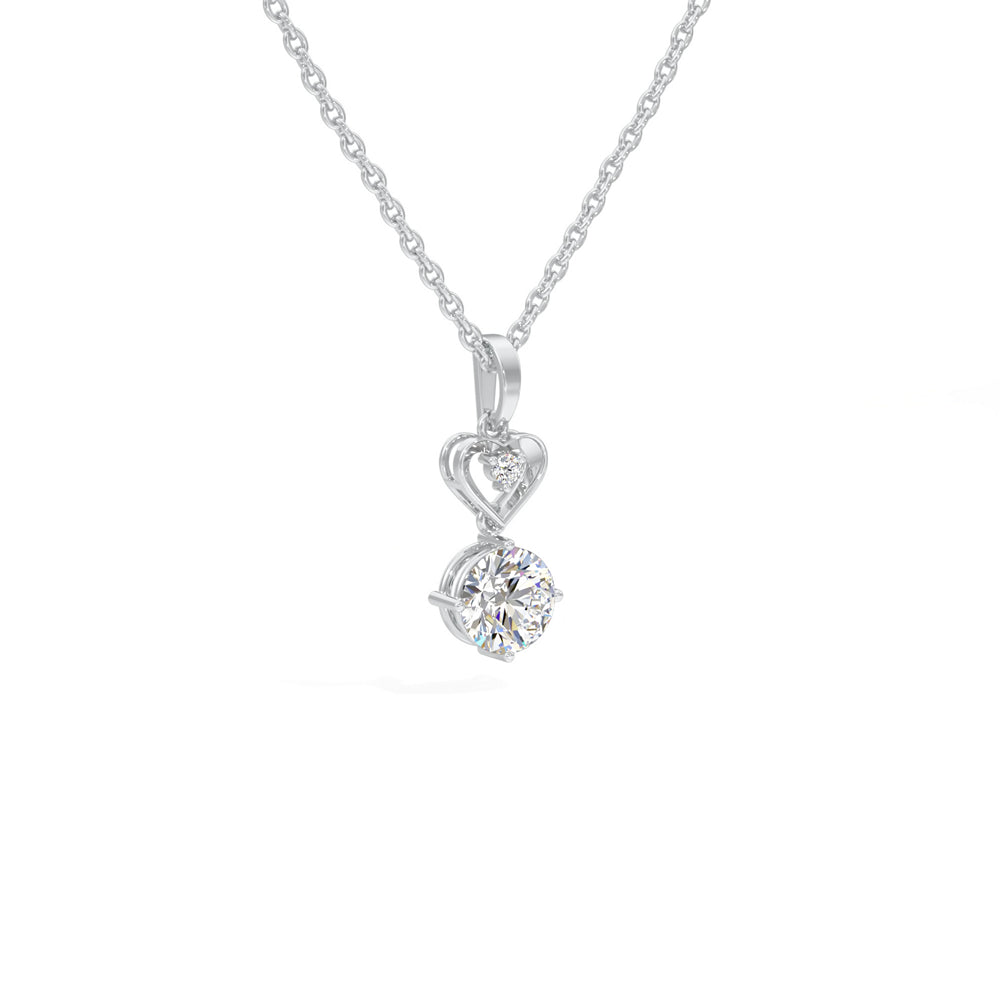 #metal_sterling-silver#stone-colour_cubic-zirconia