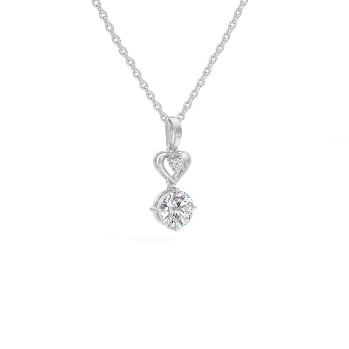 #metal_sterling-silver#stone-colour_cubic-zirconia
