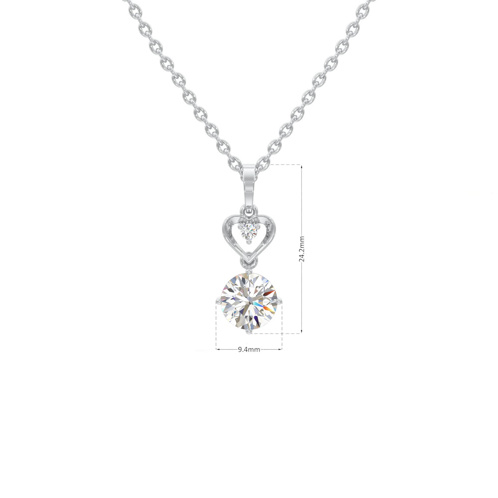 #metal_sterling-silver#stone-colour_cubic-zirconia