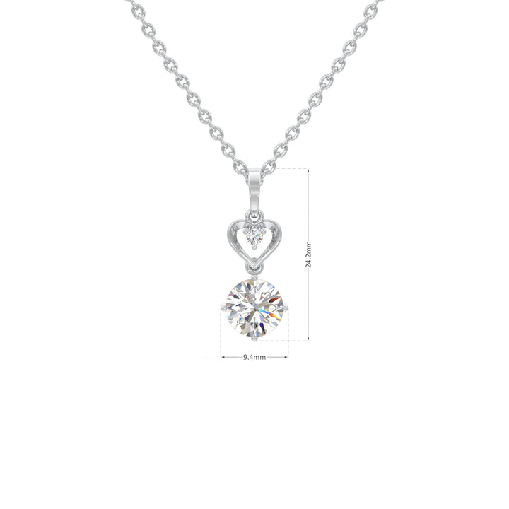 #metal_sterling-silver#stone-colour_cubic-zirconia