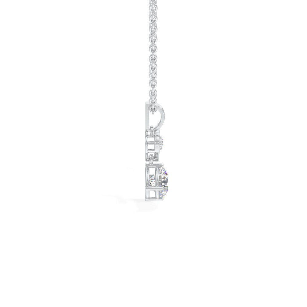 #metal_sterling-silver#stone-colour_cubic-zirconia