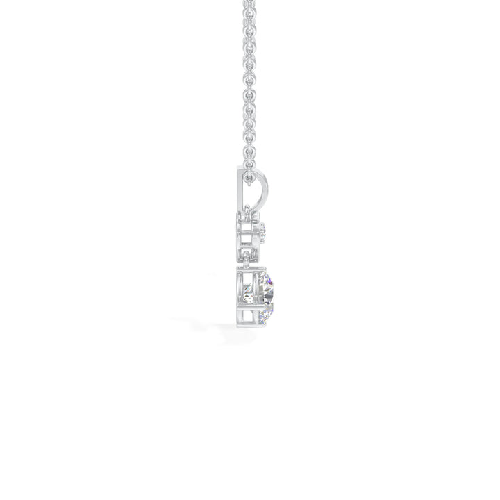 #metal_sterling-silver#stone-colour_cubic-zirconia
