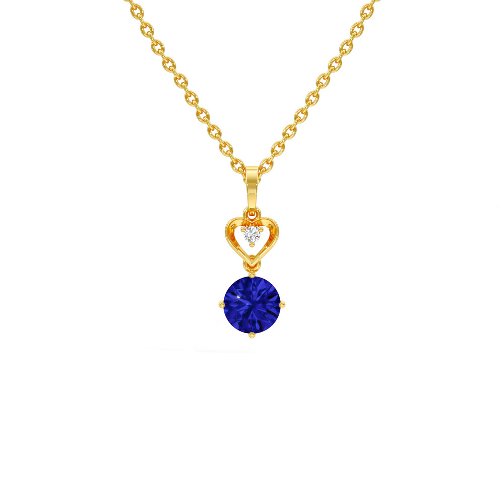 #metal_gold-plated#stone-colour_sapphire-blue
