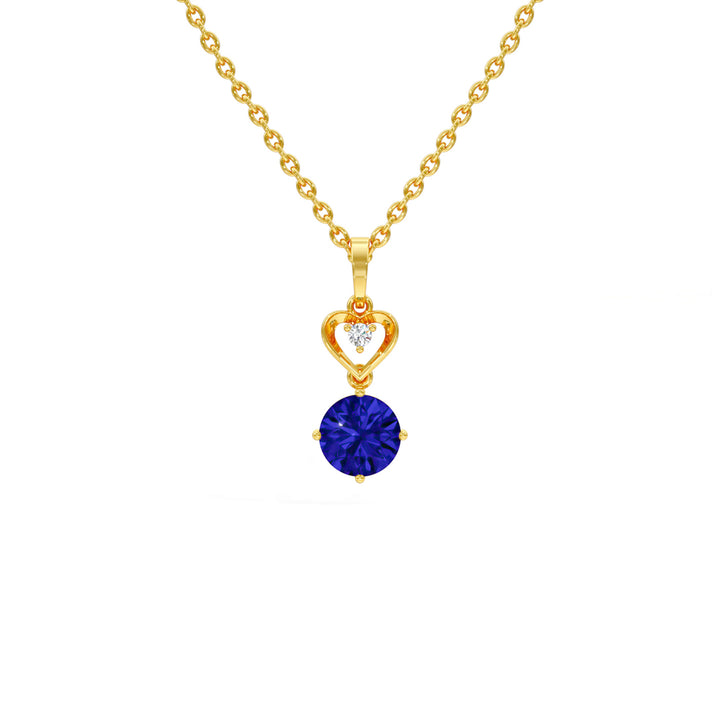 #metal_gold-plated#stone-colour_sapphire-blue
