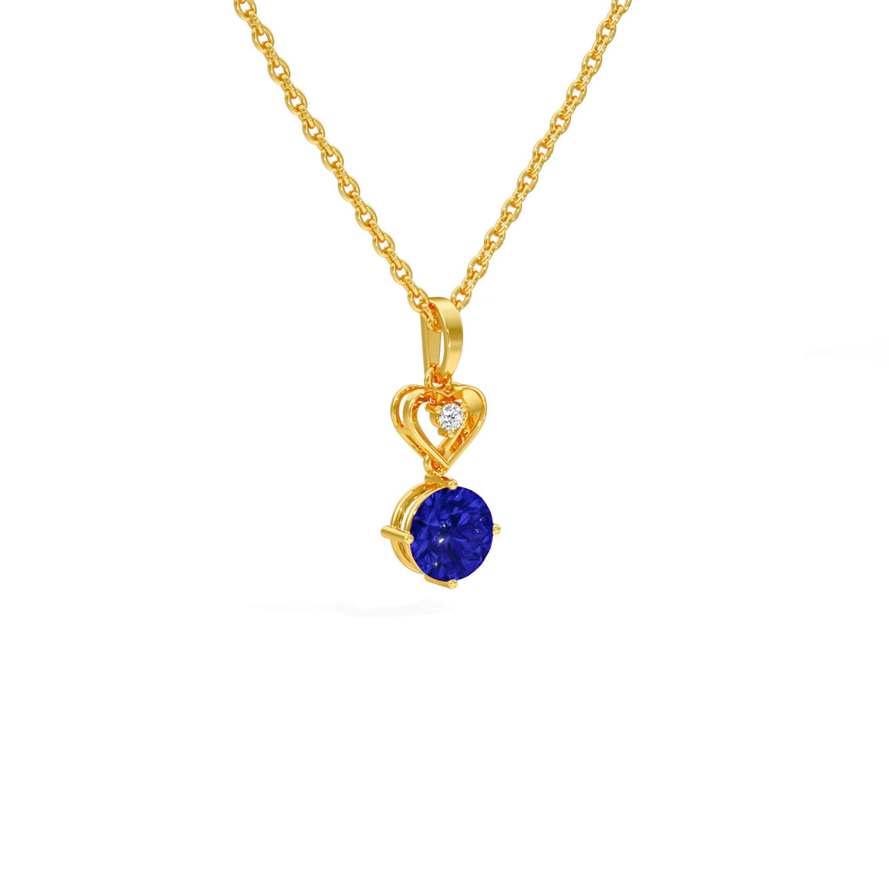 #metal_gold-plated#stone-colour_sapphire-blue