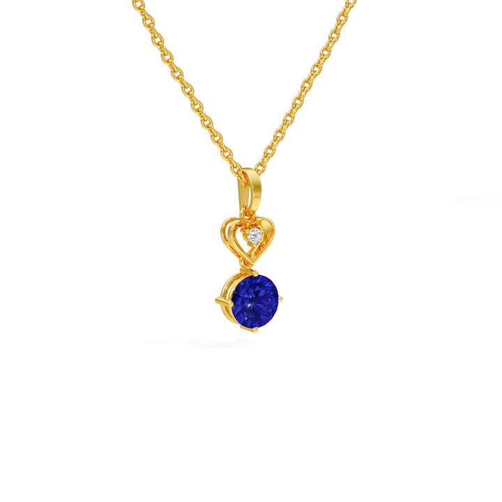 #metal_gold-plated#stone-colour_sapphire-blue