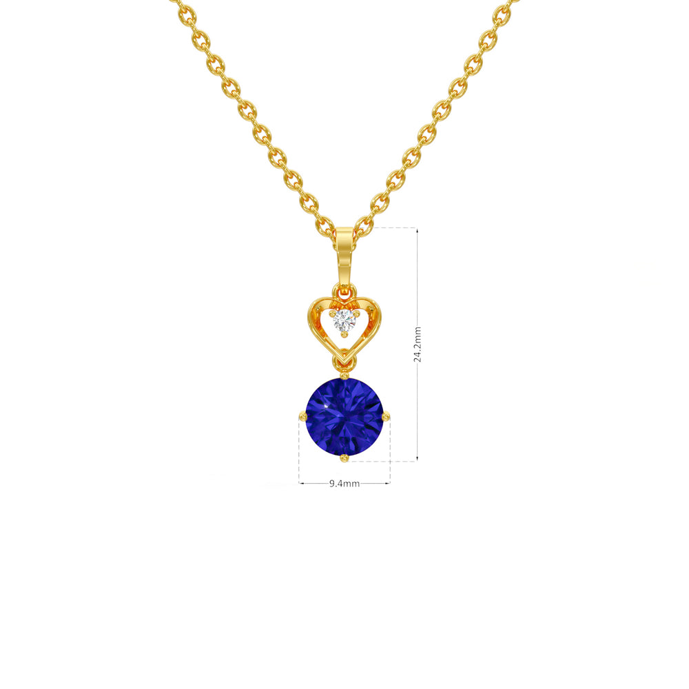 #metal_gold-plated#stone-colour_sapphire-blue