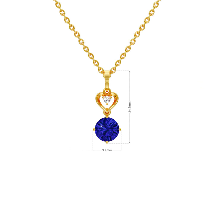 #metal_gold-plated#stone-colour_sapphire-blue