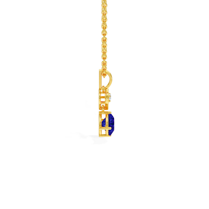 #metal_gold-plated#stone-colour_sapphire-blue