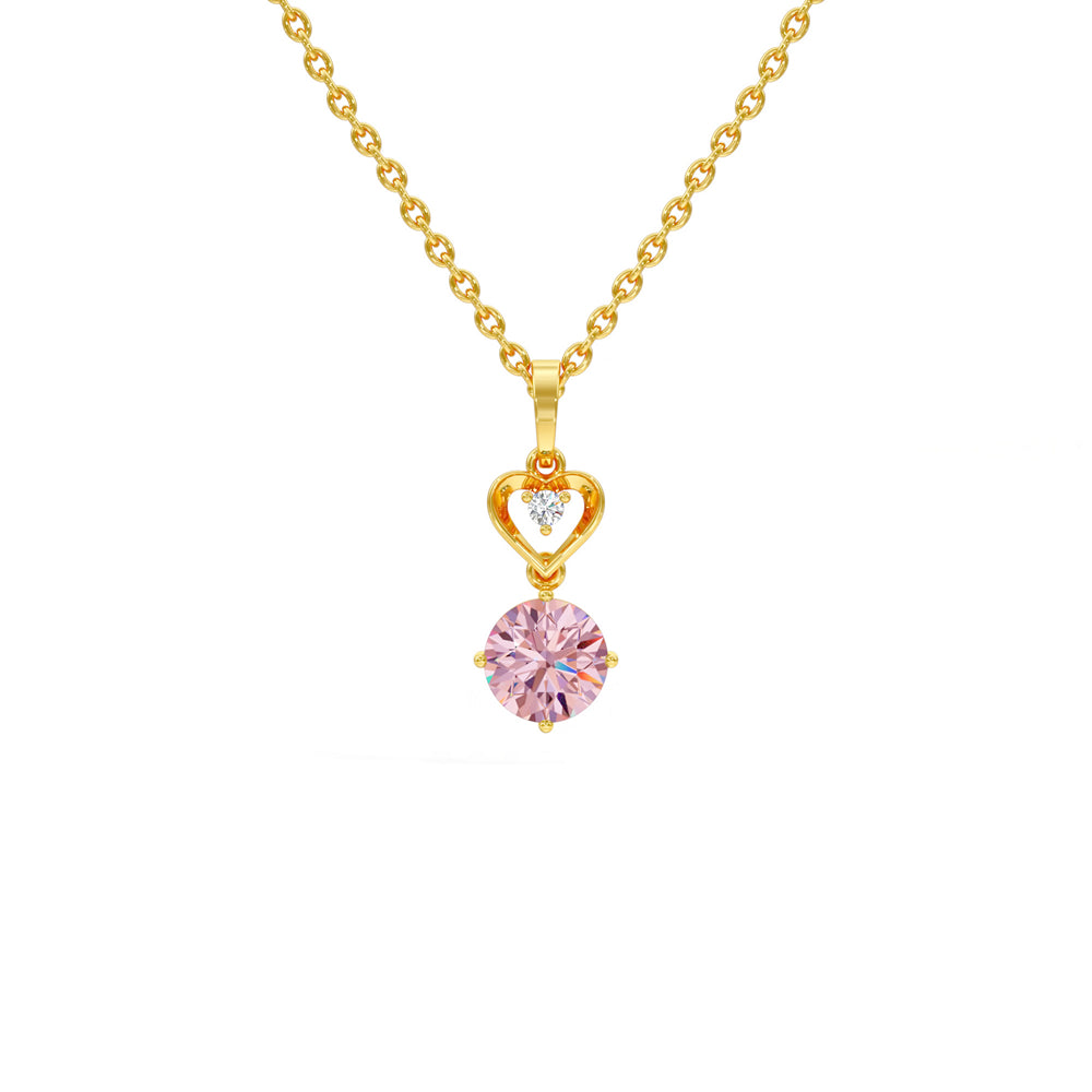 #metal_gold-plated#stone-colour_pink