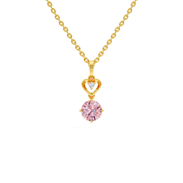 #metal_gold-plated#stone-colour_pink