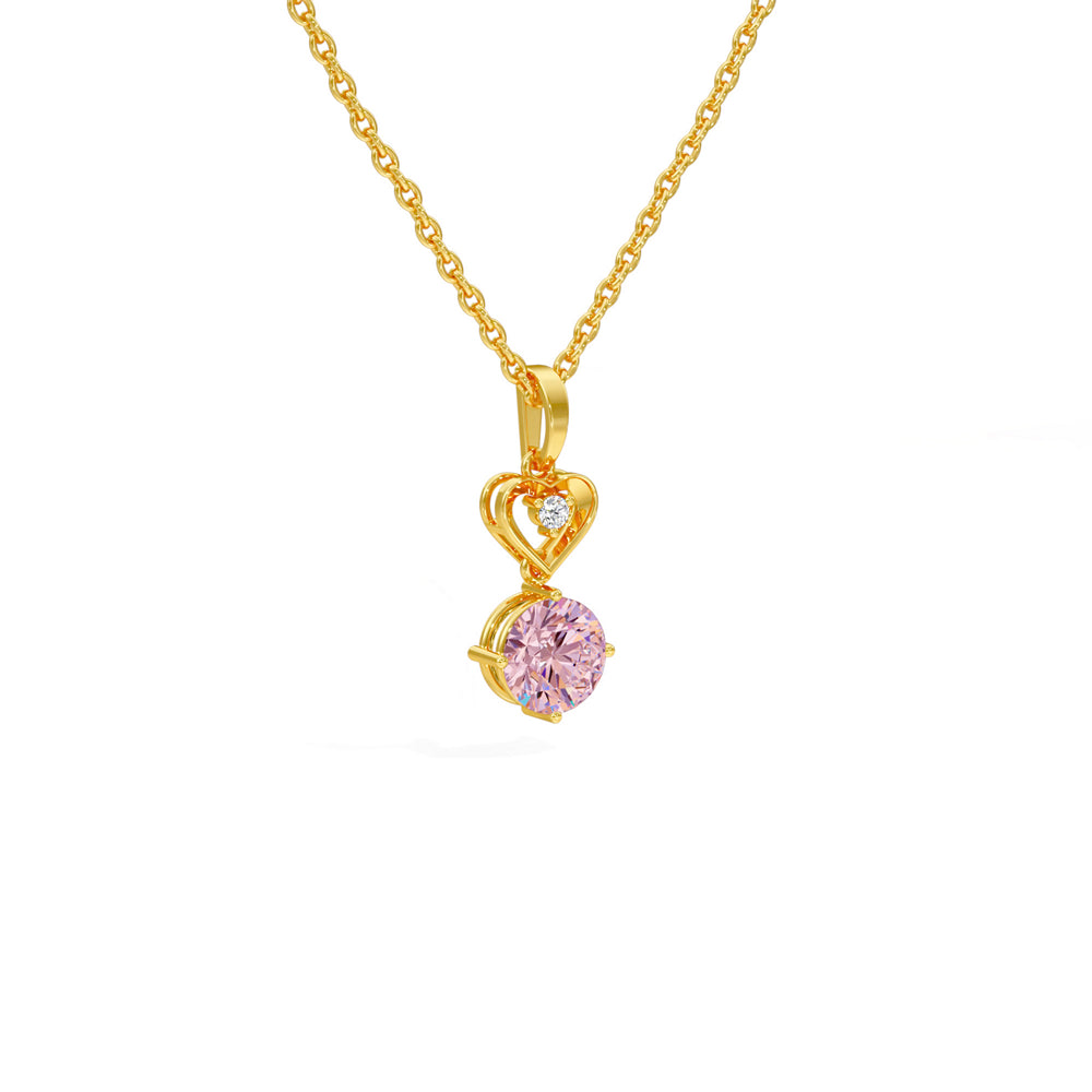 #metal_gold-plated#stone-colour_pink