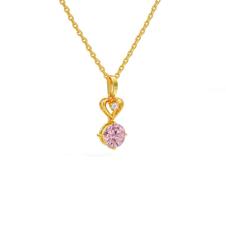 #metal_gold-plated#stone-colour_pink