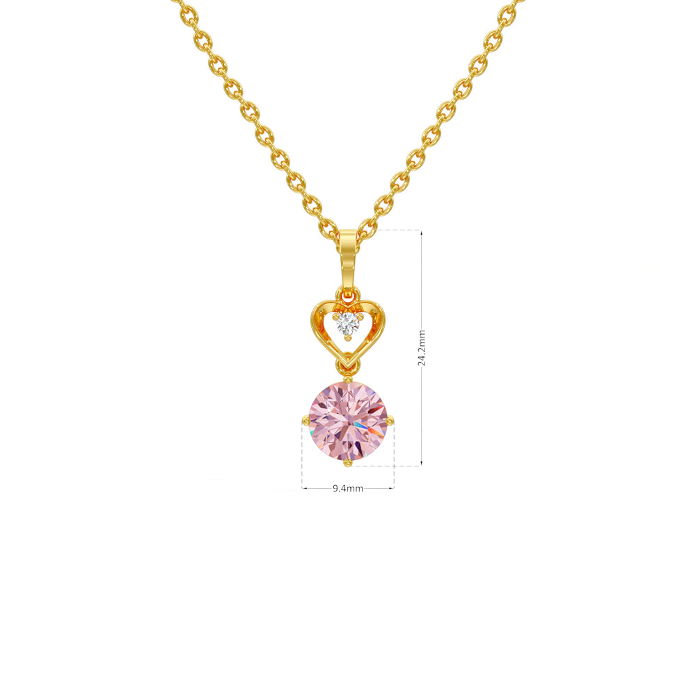 #metal_gold-plated#stone-colour_pink