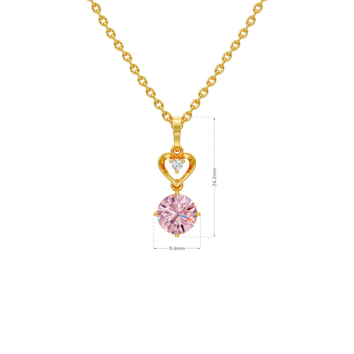 #metal_gold-plated#stone-colour_pink