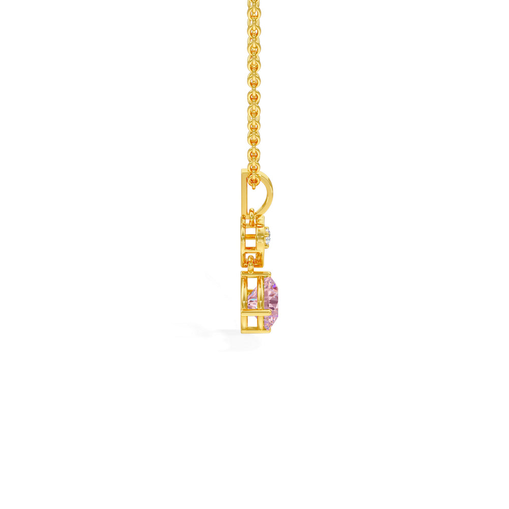 #metal_gold-plated#stone-colour_pink