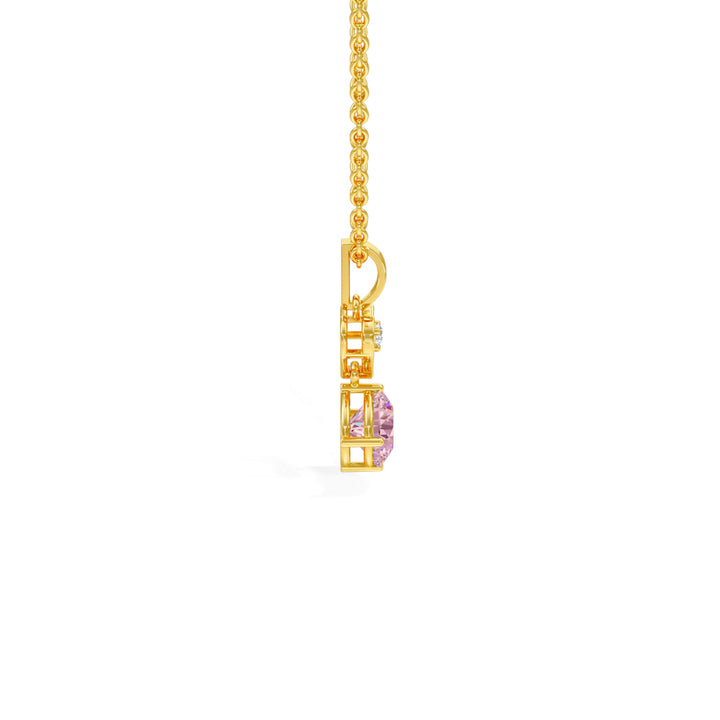 #metal_gold-plated#stone-colour_pink