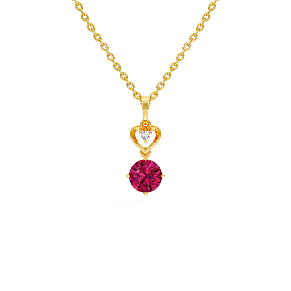 #metal_gold-plated#stone-colour_ruby-red