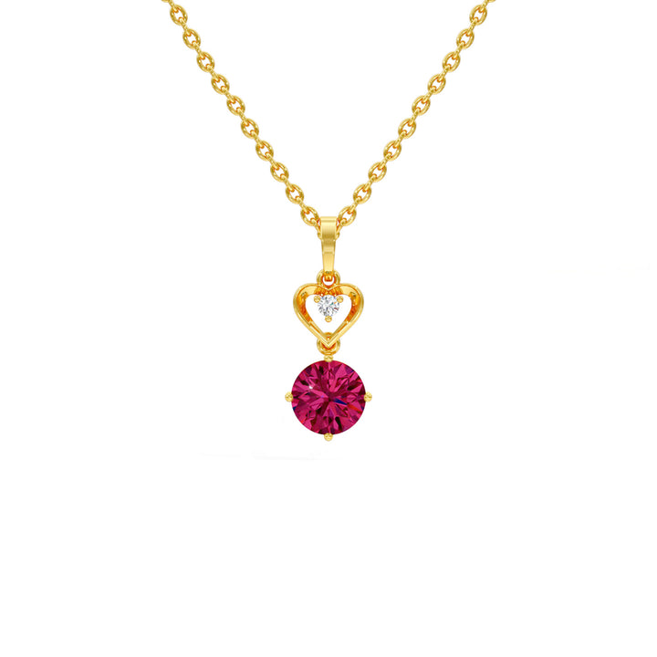 #metal_gold-plated#stone-colour_ruby-red