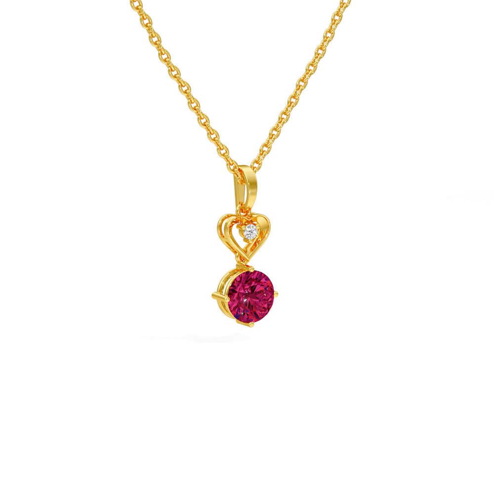 #metal_gold-plated#stone-colour_ruby-red
