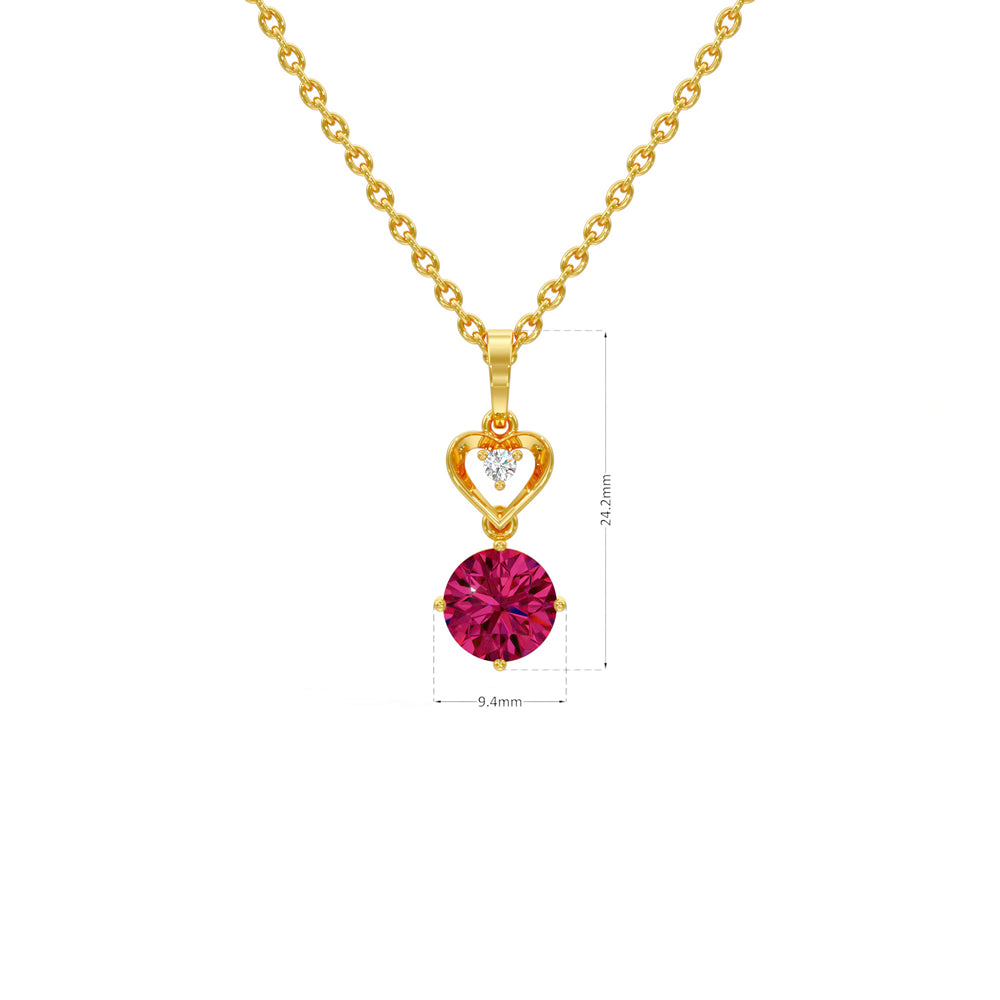 #metal_gold-plated#stone-colour_ruby-red