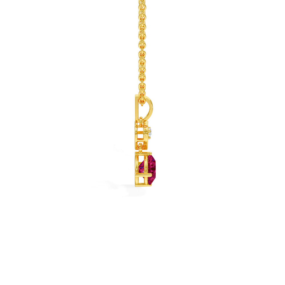 #metal_gold-plated#stone-colour_ruby-red