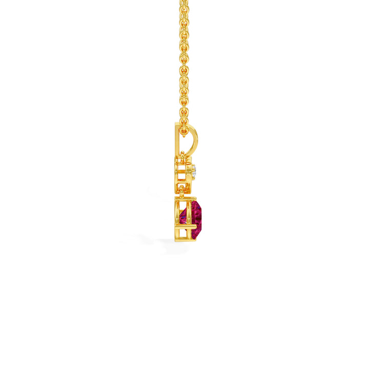 #metal_gold-plated#stone-colour_ruby-red