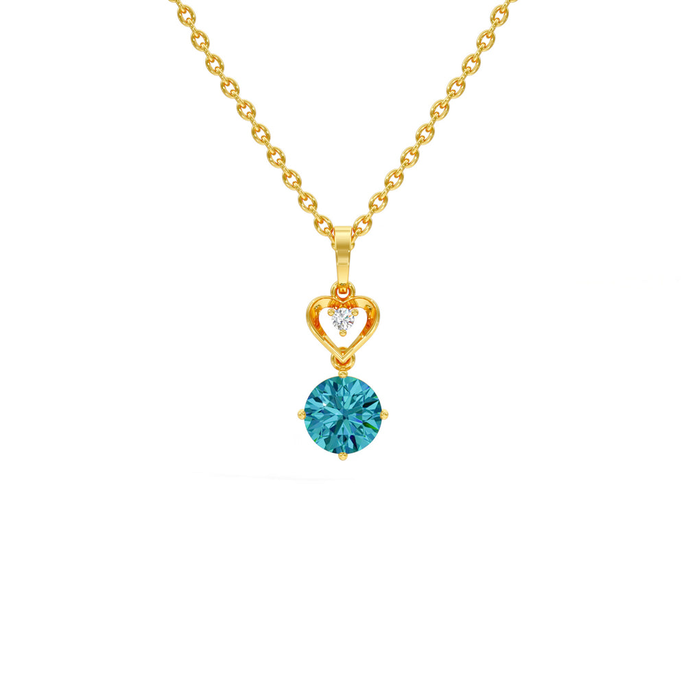 #metal_gold-plated#stone-colour_topaz-blue