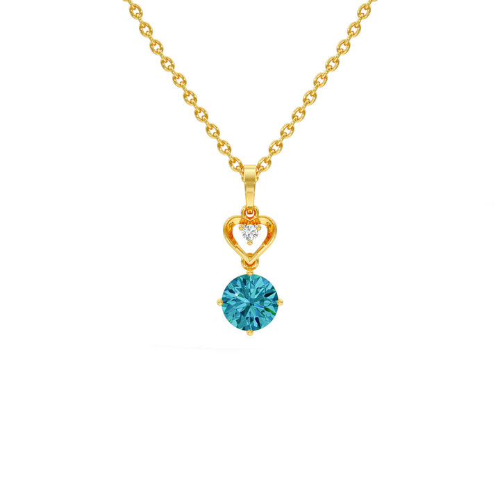 #metal_gold-plated#stone-colour_topaz-blue