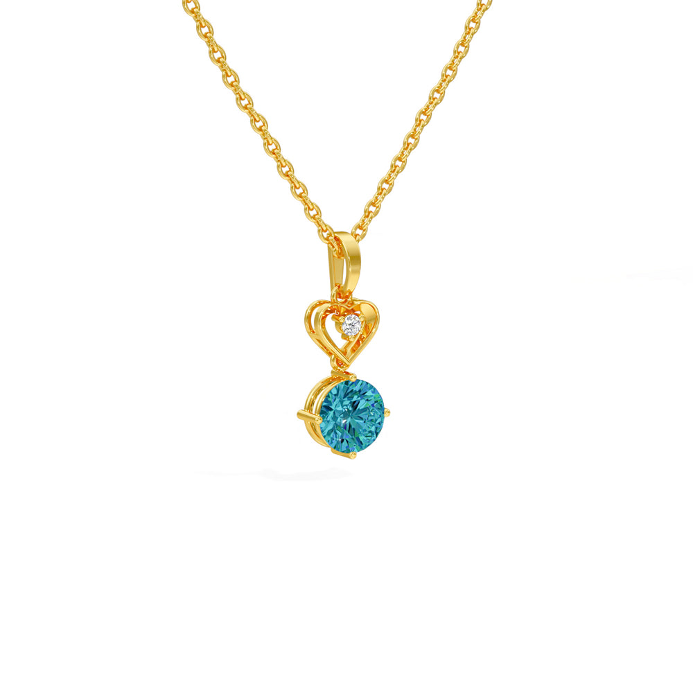 #metal_gold-plated#stone-colour_topaz-blue