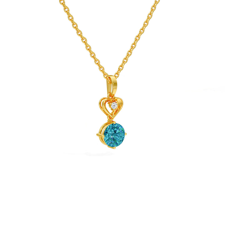 #metal_gold-plated#stone-colour_topaz-blue