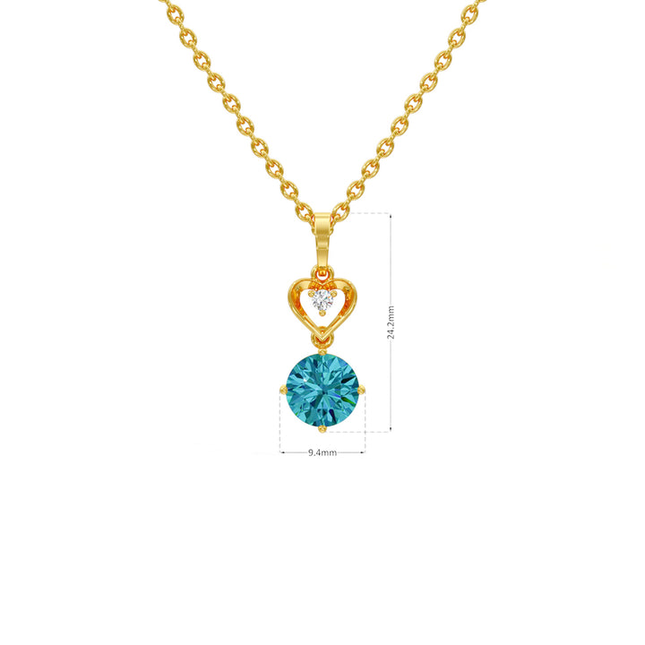 #metal_gold-plated#stone-colour_topaz-blue