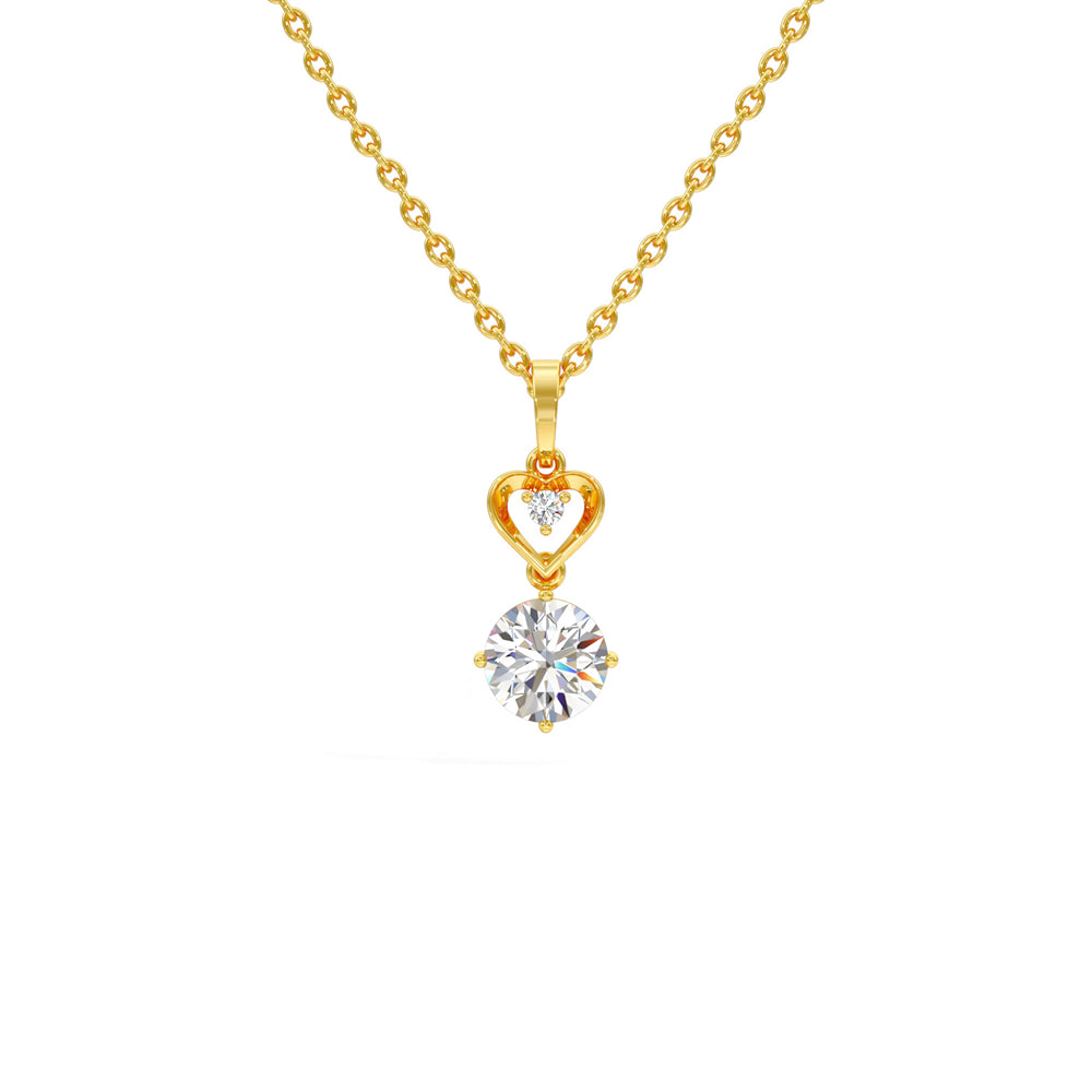 #metal_gold-plated#stone-colour_cubic-zirconia