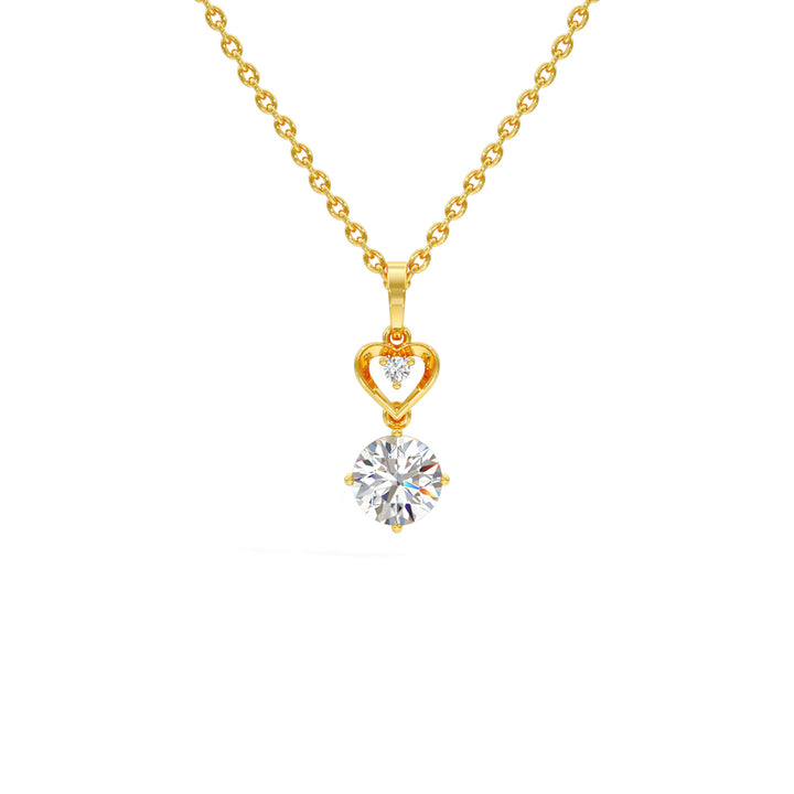 #metal_gold-plated#stone-colour_cubic-zirconia