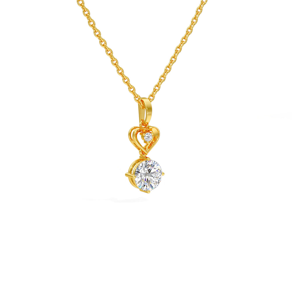 #metal_gold-plated#stone-colour_cubic-zirconia