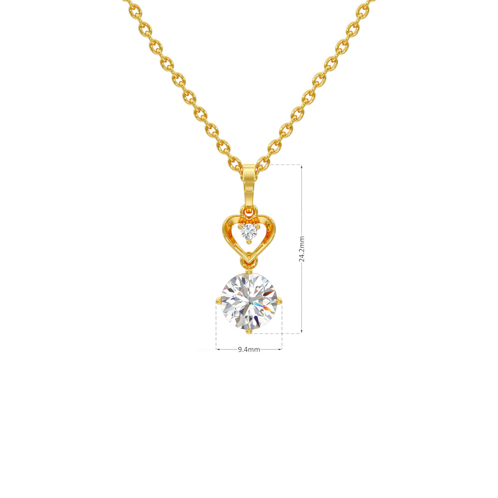 #metal_gold-plated#stone-colour_cubic-zirconia