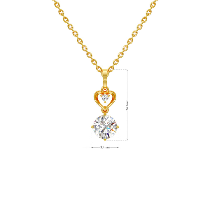 #metal_gold-plated#stone-colour_cubic-zirconia