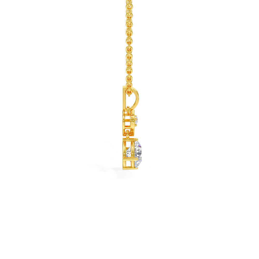 #metal_gold-plated#stone-colour_cubic-zirconia
