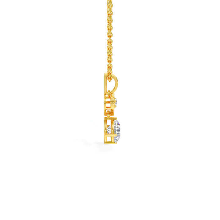 #metal_gold-plated#stone-colour_cubic-zirconia