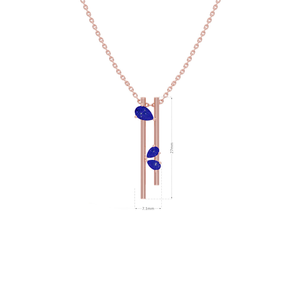#metal_rose-gold-plated#stone-colour_sapphire-blue