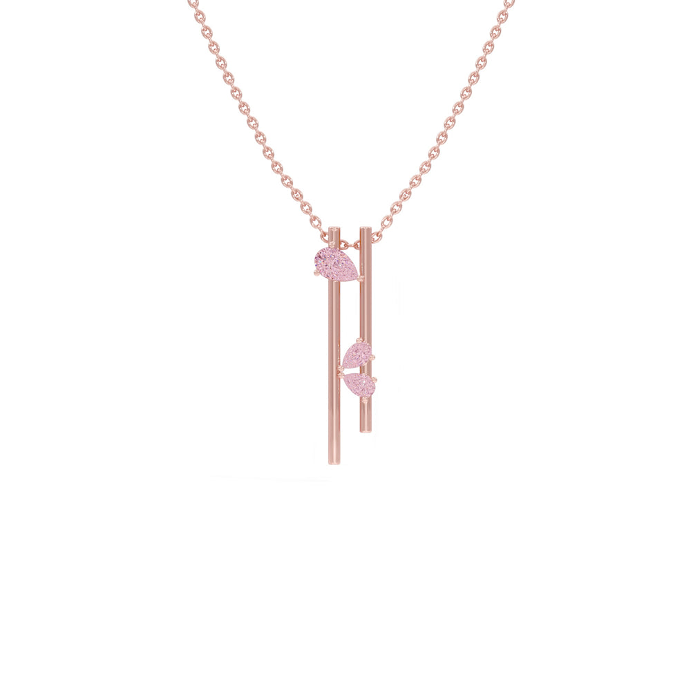 #metal_rose-gold-plated#stone-colour_pink