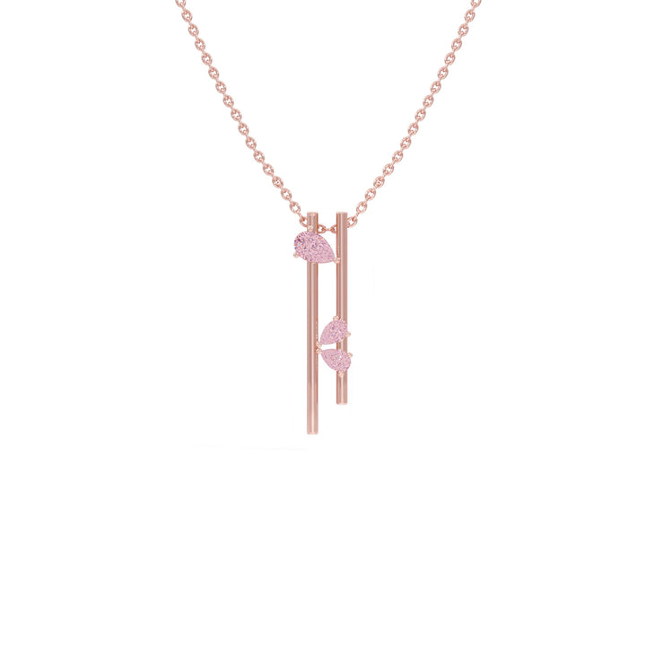 #metal_rose-gold-plated#stone-colour_pink