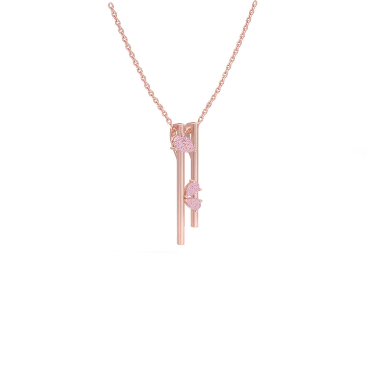 #metal_rose-gold-plated#stone-colour_pink
